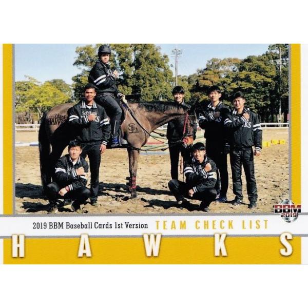 326 y\tgoNz[NX(2019[L[)z2019BBMx[X{[J[h 1 M[ [`[`FbNXg]