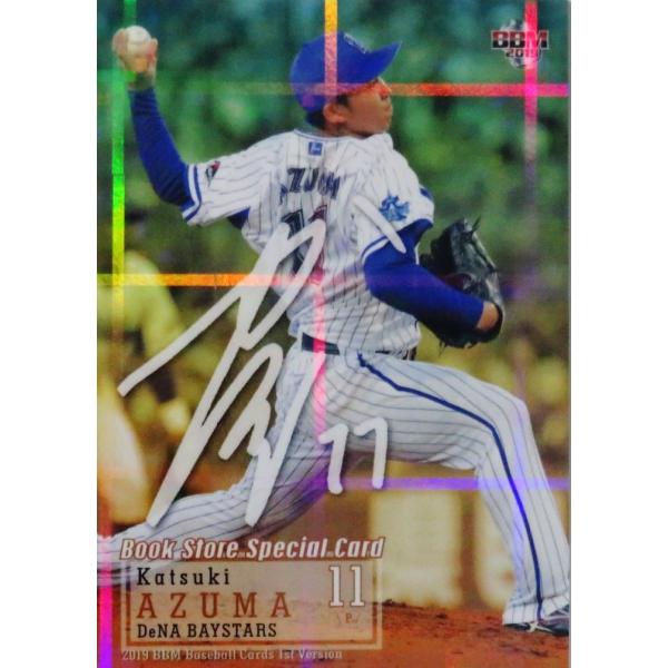 BS10y/lDeNAxCX^[Yz2019BBMx[X{[J[h 1 [Xv[VJ[h]