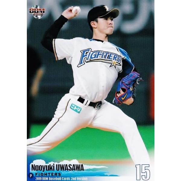 410 y򒼔V/kC{nt@C^[Yz2019BBMx[X{[J[h 2nd M[