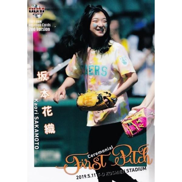 FP18 y{ԐD/tBMAXP[gz2019BBMx[X{[J[h 2nd M[ [nJ[h]