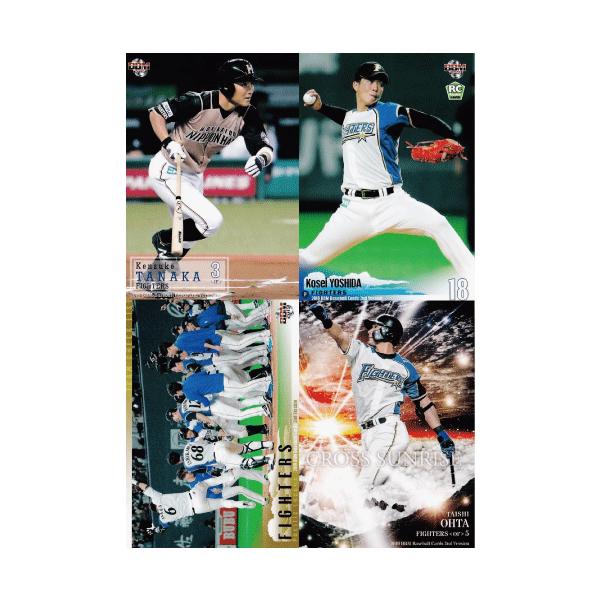 ykC{nt@C^[Yz2019BBMx[X{[J[h 2nd [`[ʃM[Rv[gZbg] S25 (`FbNXgECROSS3܂)