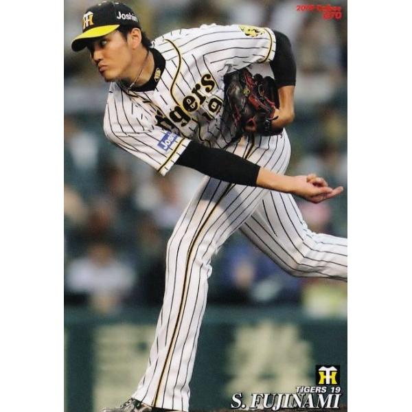 70 yQWY/_^CK[XzJr[ 2019v싅`bvX1e M[