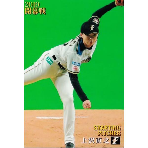 OP-03 y򒼔V/kC{nt@C^[YzJr[ 2019v싅`bvX2e M[ [JJ[h]