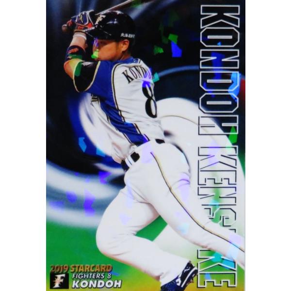 S-30 yߓ/kC{nt@C^[YzJr[ 2019v싅`bvX2e CT[g [X^[J[h]