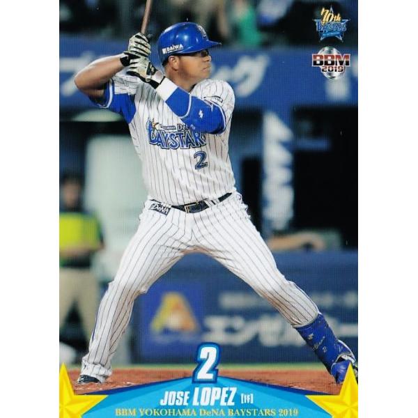 44 yJ.yXzBBM lDeNAxCX^[Y 2019 M[