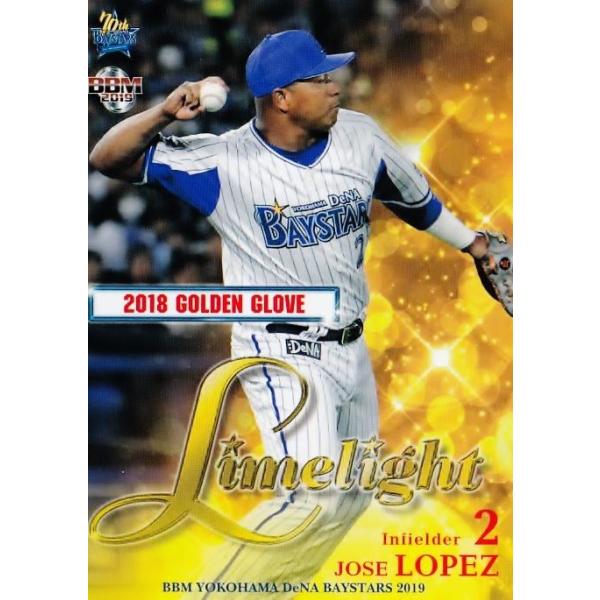 73 yJ.yXzBBM lDeNAxCX^[Y 2019 M[ [Limelight]