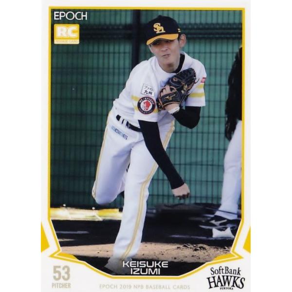 71 y\(ROOKIE)/\tgoNz[NXzG|bN 2019 NPBv싅J[h M[