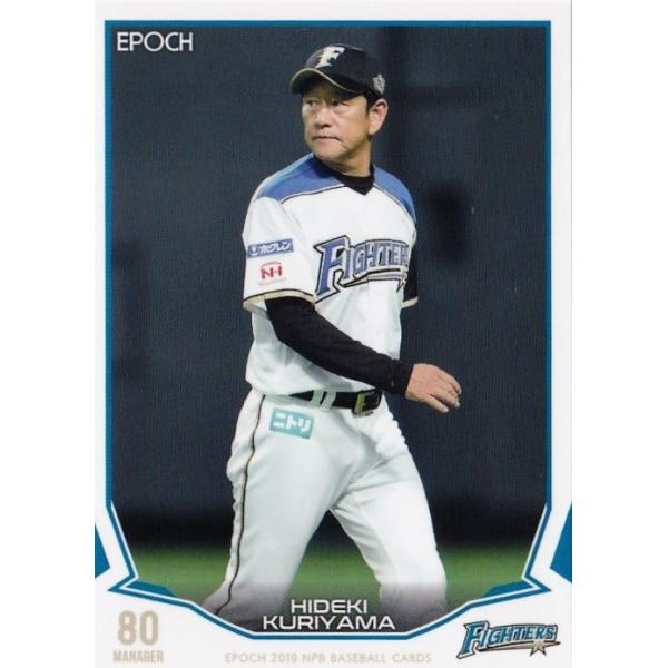 73 yIRp/kC{nt@C^[YzG|bN 2019 NPBv싅J[h M[