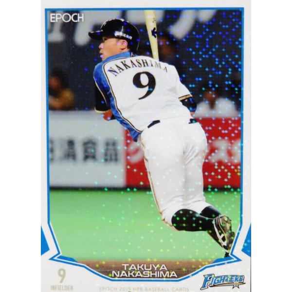 93 y/kC{nt@C^[YzG|bN 2019 NPBv싅J[h [M[/zp]