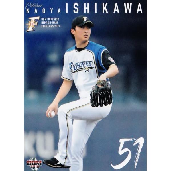 30 yΐ쒼zBBM kC{nt@C^[Y 2019 M[