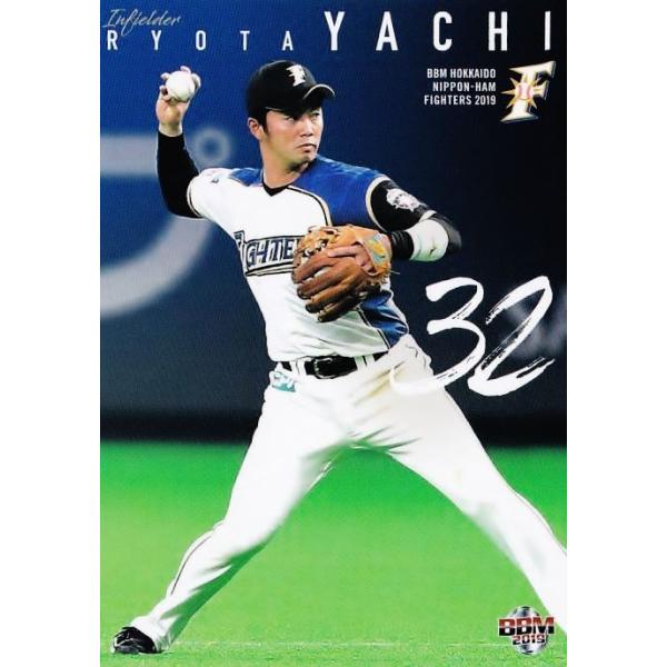 53 yJzBBM kC{nt@C^[Y 2019 M[