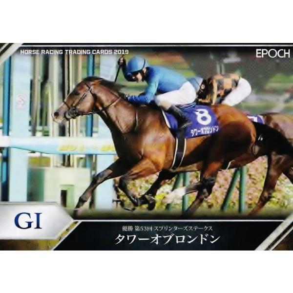 99 y^[IuhzG|bN z[X[VOJ[h2019 Vol.2 M[ [2019N㔼dܗDn/Xv^[YS]