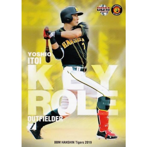 80 yÒjzBBM _^CK[X2019 M[ [͖]