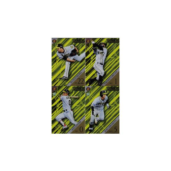 yM[Rv[gZbg/S27z BBM 2019 _^CK[X BrilliantiJς݁EBOXtEAJ[h͊܂܂܂j