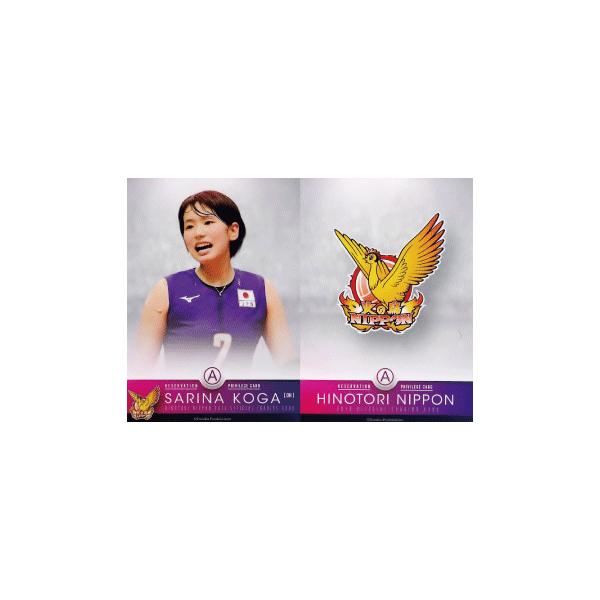 jambalaya_19htn-pr-a