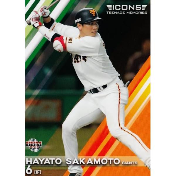 26 �y��{�E�l/�ǔ��W���C�A���c�zBBM2019 ICONS -TEENAGE MEMORIES- ���M�����[