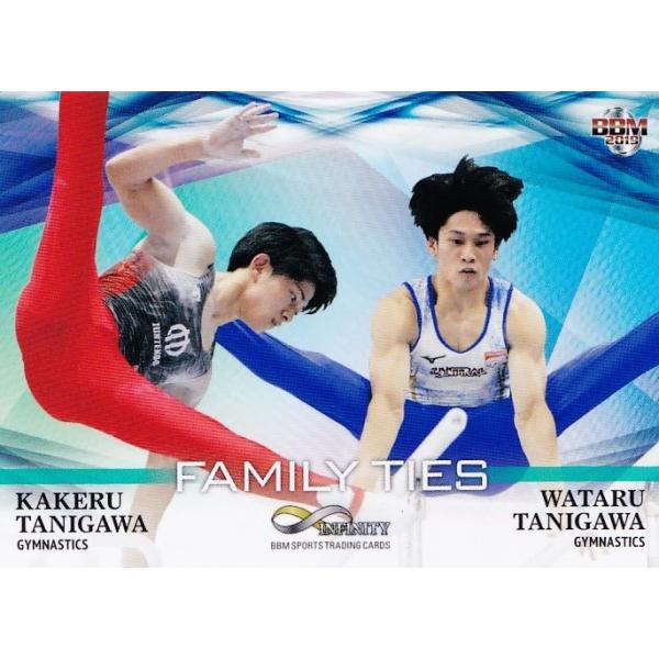 95 yJqJ/̑zBBM2019 INFINITY CtBjeB M[[R{J[h]