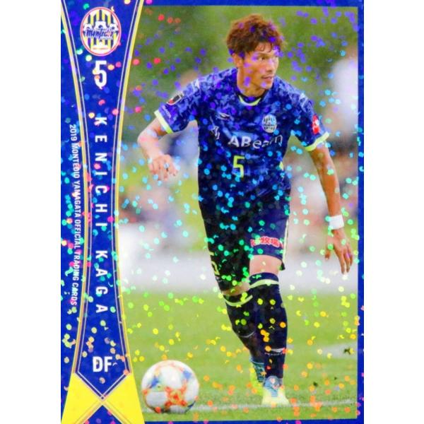 5 yꌒz[Nus]2019 efBIR` ItBVJ[h M[p