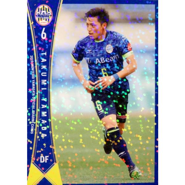 6 yRc񖤁z[Nus]2019 efBIR` ItBVJ[h M[p