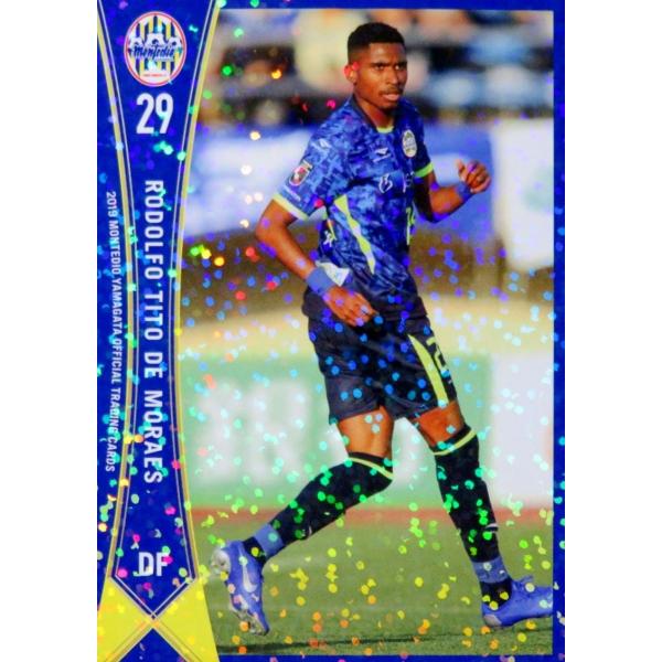 27 yzhtHz[Nus]2019 efBIR` ItBVJ[h M[p