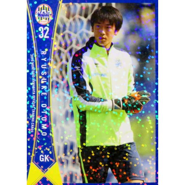 29 yFiROOKIEjz[Nus]2019 efBIR` ItBVJ[h M[p