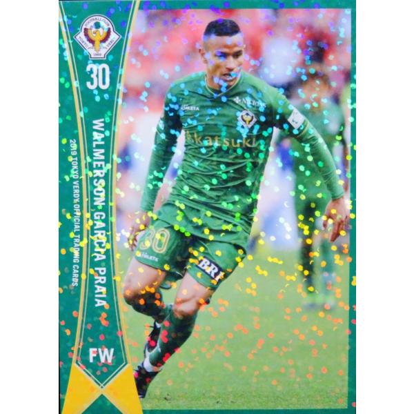 25 y@E\z[Nus]2019 FfB ItBVJ[h M[p