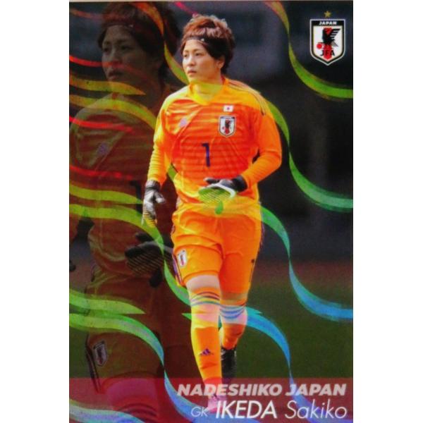 NJ01 yrcIq/YabYfB[XzJr[ 2019 TbJ[{\`bvX M[ [ȂłWp]