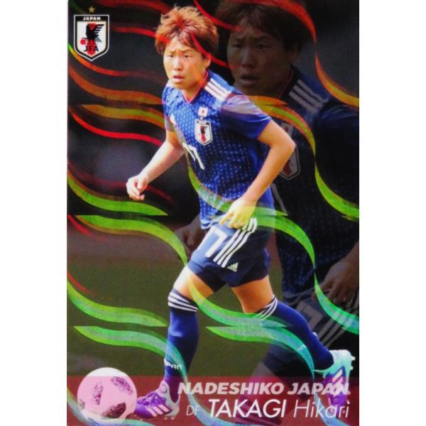 NJ07 y؂Ђ/mW}Xe_ސ쑊͌zJr[ 2019 TbJ[{\`bvX M[ [ȂłWp]