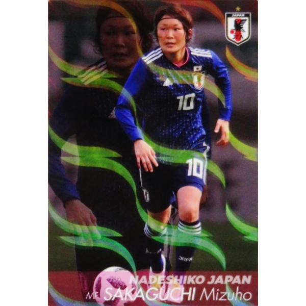 NJ08 y/eEx[UzJr[ 2019 TbJ[{\`bvX M[ [ȂłWp]