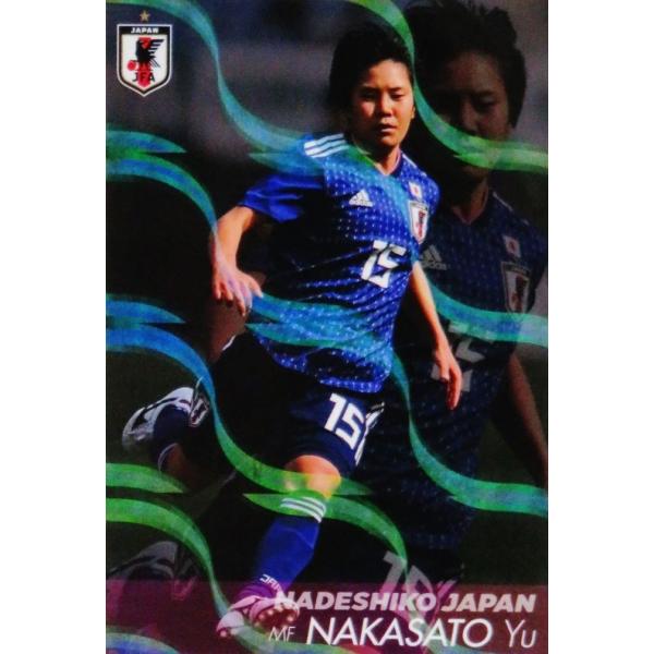 NJ11 yD/eEx[UzJr[ 2019 TbJ[{\`bvX M[ [ȂłWp]