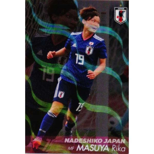 NJ13 y/INAC_˃IlbTzJr[ 2019 TbJ[{\`bvX M[ [ȂłWp]