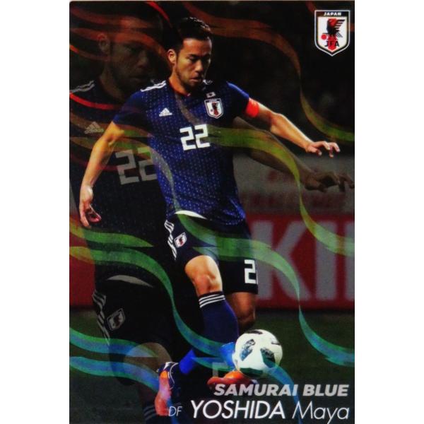 SB05 ygc/TETvgzJr[ 2019 TbJ[{\`bvX M[ [{\]