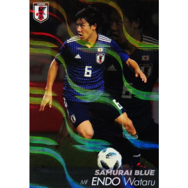 SB07 yq/VggCfVVzJr[ 2019 TbJ[{\`bvX M[ [{\]