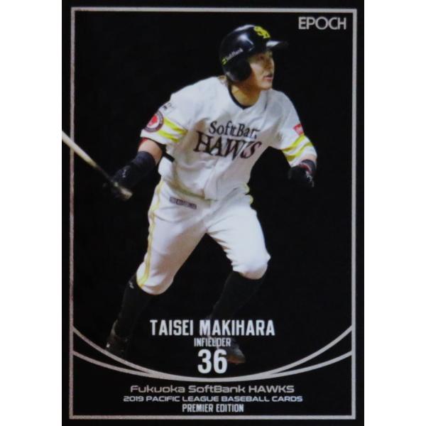 14 yq听/\tgoNz[NXzG|bN2019 pVtBbNE[O v~AGfBV M[