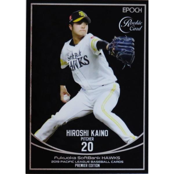 17 yb쉛(ROOKIE)/\tgoNz[NXzG|bN2019 pVtBbNE[O v~AGfBV M[