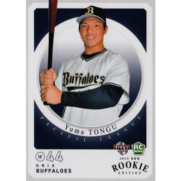 オリックスバファローズ 頓宮裕真 実使用キャップ グッズ一覧 | 商品