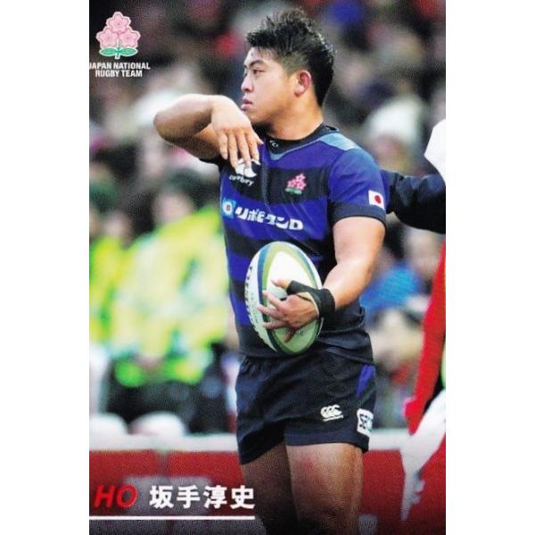 9 y~jzJr[2019 Or[{\`bvX M[