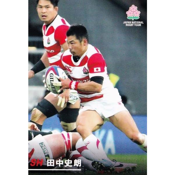 27 ycjNzJr[2019 Or[{\`bvX M[