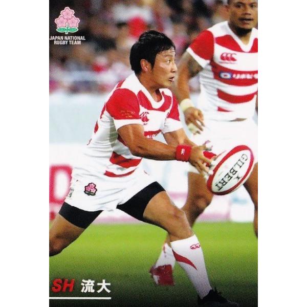 28 yzJr[2019 Or[{\`bvX M[