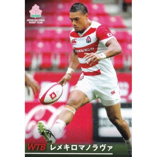 34 yL}m@zJr[2019 Or[{\`bvX M[