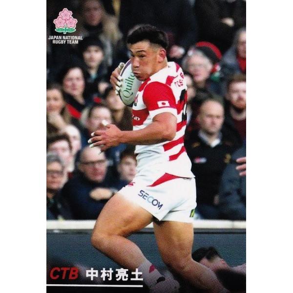 39 yyzJr[2019 Or[{\`bvX M[