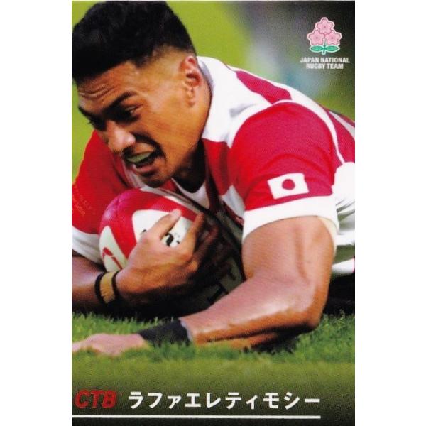 40 yt@GeBV[zJr[2019 Or[{\`bvX M[