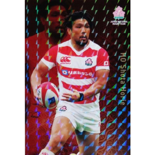 B-11 yx]đzJr[2019 Or[{\`bvX CT[g [LJ[h]