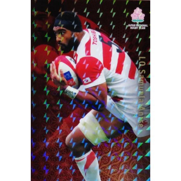 B-13 yAjZTGzJr[2019 Or[{\`bvX CT[g [LJ[h]