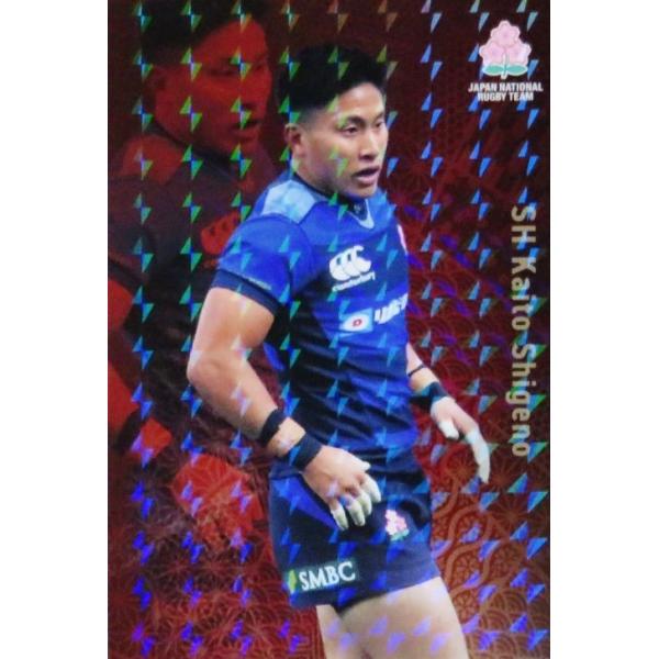 B-26 yΖClzJr[2019 Or[{\`bvX CT[g [LJ[h]