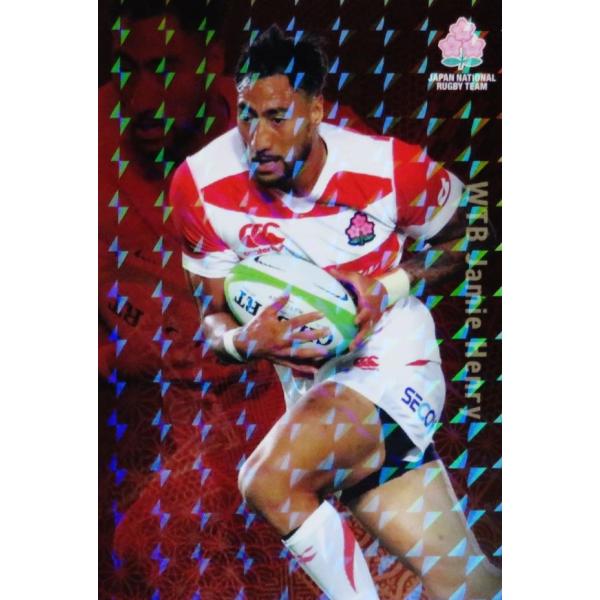 B-32 yw[WFC~[zJr[2019 Or[{\`bvX CT[g [LJ[h]