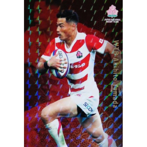 B-33 yRc͐mzJr[2019 Or[{\`bvX CT[g [LJ[h]