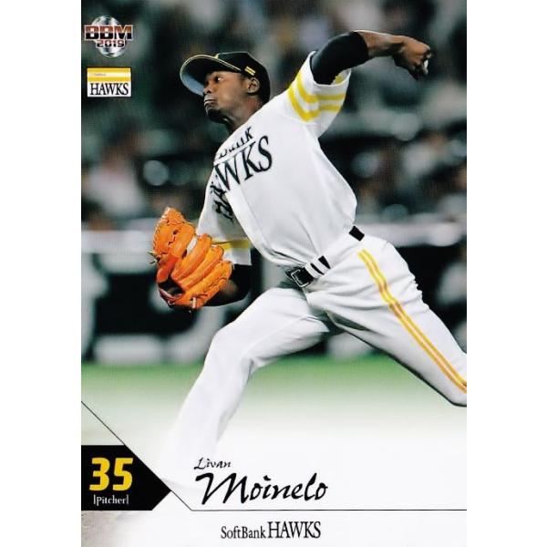 18 yL.ClzBBM \tgoNz[NX 2019 M[