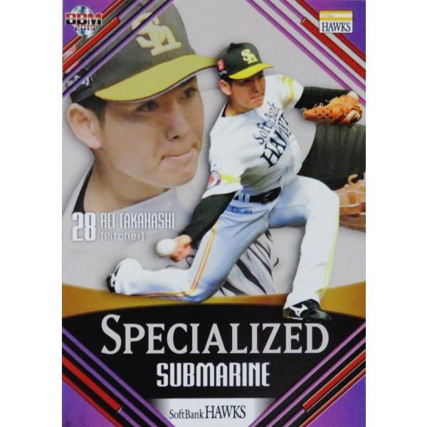 SP1 �y������zBBM �����\�t�g�o���N�z�[�N�X 2019 �C���T�[�g [Specialized]