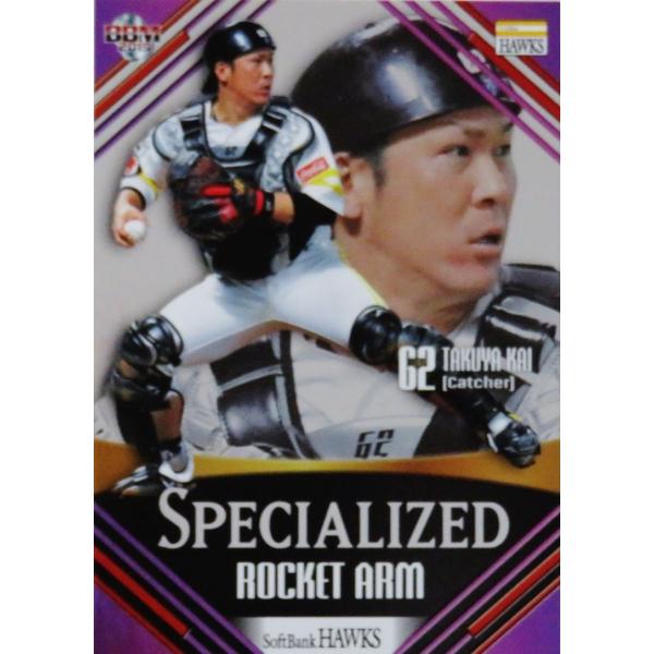 SP3 �y�b����zBBM �����\�t�g�o���N�z�[�N�X 2019 �C���T�[�g [Specialized]